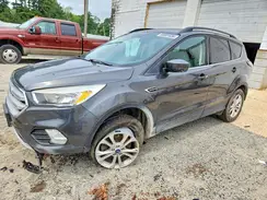 1FMCU9GD0JUD17460 2018 FORD ESCAPE
