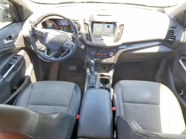 1FMCU9GD0JUD21234 2018 FORD ESCAPE - Image 8