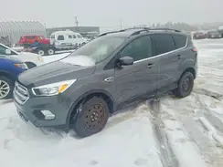 1FMCU9GD0JUD23906 2018 FORD ESCAPE