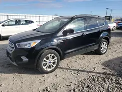 1FMCU9GD0JUD26904 2018 FORD ESCAPE