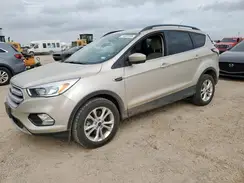 1FMCU9GD0JUD28782 2018 FORD ESCAPE