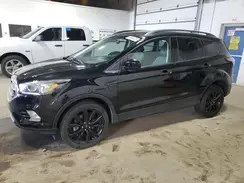 1FMCU9GD0JUD29804 2018 FORD ESCAPE