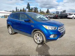 1FMCU9GD0JUD31116 2018 FORD ESCAPE