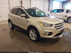 1FMCU9GD0JUD31147 2018 FORD ESCAPE