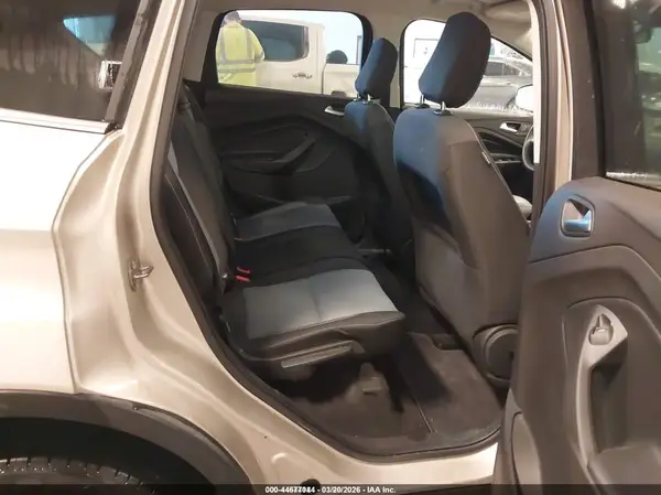 1FMCU9GD0JUD31147 2018 FORD ESCAPE - Image 8