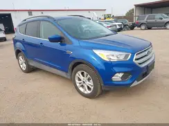 1FMCU9GD0JUD31181 2018 FORD ESCAPE