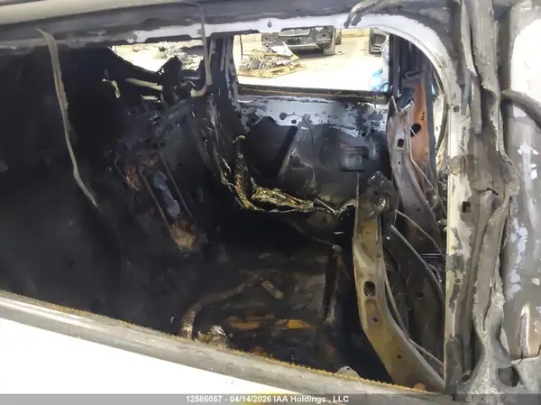 1FMCU9GD0JUD32654 2018 FORD ESCAPE - Image 8