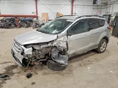 1FMCU9GD0JUD32928 2018 FORD ESCAPE