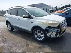 1FMCU9GD0JUD33979 2018 FORD ESCAPE