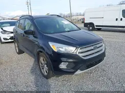 1FMCU9GD0JUD33982 2018 FORD ESCAPE
