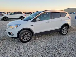 1FMCU9GD0JUD34744 2018 FORD ESCAPE