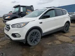 1FMCU9GD0JUD36204 2018 FORD ESCAPE