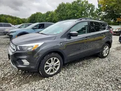1FMCU9GD0JUD38292 2018 FORD ESCAPE