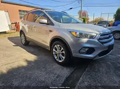 1FMCU9GD0JUD38583 2018 FORD ESCAPE