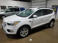 1FMCU9GD0JUD39068 2018 FORD ESCAPE