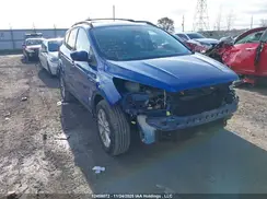 1FMCU9GD0JUD39894 2018 FORD ESCAPE