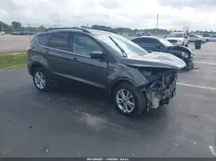 1FMCU9GD0JUD40012 2018 FORD ESCAPE