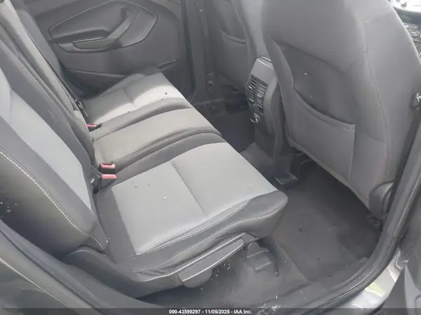 1FMCU9GD0JUD40012 2018 FORD ESCAPE - Image 8
