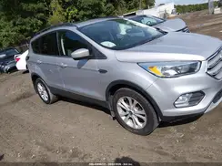 1FMCU9GD0JUD40124 2018 FORD ESCAPE