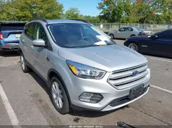 1FMCU9GD0JUD42021 2018 FORD ESCAPE
