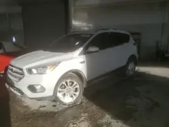 1FMCU9GD0JUD43881 2018 FORD ESCAPE