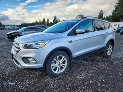 1FMCU9GD0JUD44724 2018 FORD ESCAPE