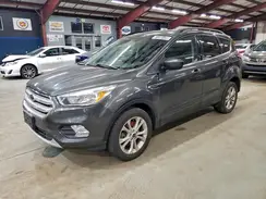 1FMCU9GD0JUD46036 2018 FORD ESCAPE