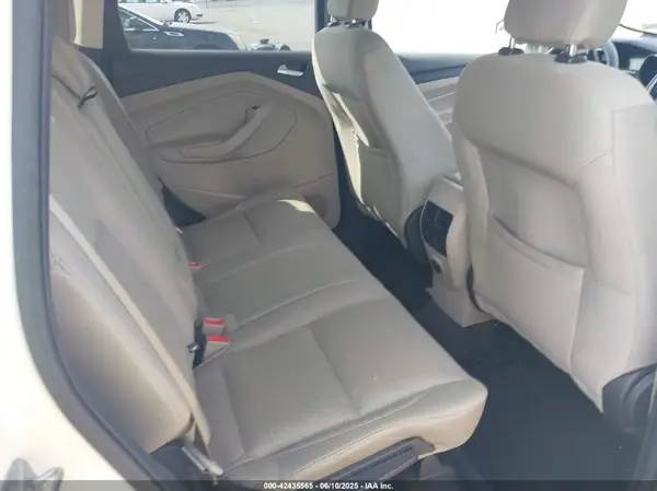 1FMCU9GD0JUD47784 2018 FORD ESCAPE - Image 8