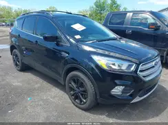 1FMCU9GD0JUD48269 2018 FORD ESCAPE