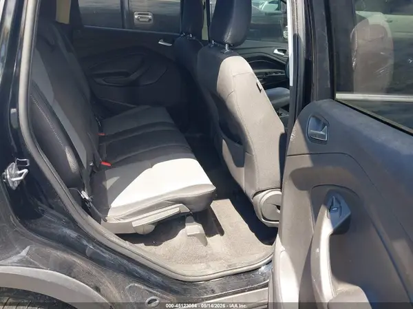 1FMCU9GD0JUD48269 2018 FORD ESCAPE - Image 8