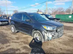 1FMCU9GD0JUD49034 2018 FORD ESCAPE