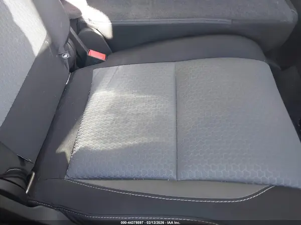 1FMCU9GD0JUD49034 2018 FORD ESCAPE - Image 8