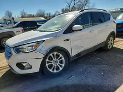 1FMCU9GD0JUD50457 2018 FORD ESCAPE