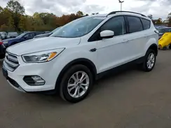 1FMCU9GD0JUD53102 2018 FORD ESCAPE