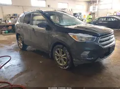 1FMCU9GD0JUD55903 2018 FORD ESCAPE