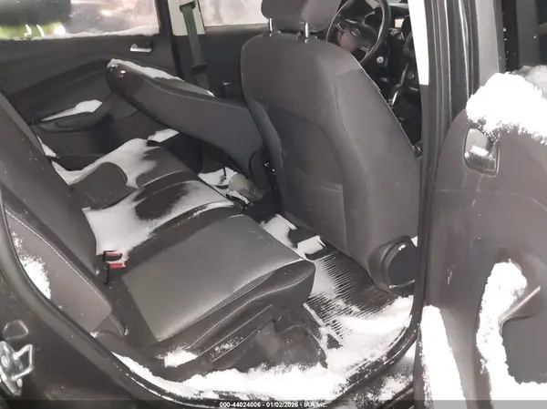 1FMCU9GD0JUD55903 2018 FORD ESCAPE - Image 8