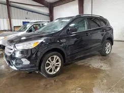 1FMCU9GD0JUD56128 2018 FORD ESCAPE