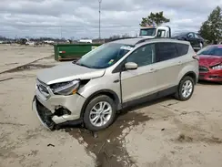 1FMCU9GD0JUD57179 2018 FORD ESCAPE