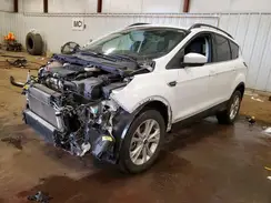 1FMCU9GD0JUD57277 2018 FORD ESCAPE