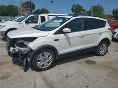 1FMCU9GD0JUD58039 2018 FORD ESCAPE