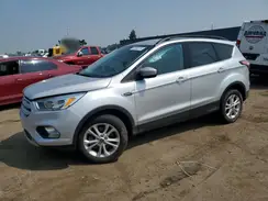 1FMCU9GD0JUD60776 2018 FORD ESCAPE