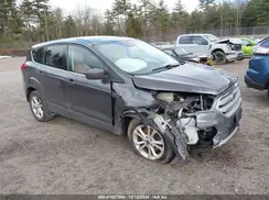 1FMCU9GD0KUA00554 2019 FORD ESCAPE