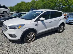 1FMCU9GD0KUA00876 2019 FORD ESCAPE