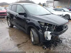 1FMCU9GD0KUA06760 2019 FORD ESCAPE