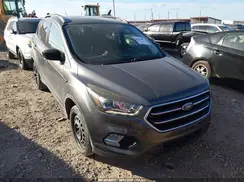 1FMCU9GD0KUA06838 2019 FORD ESCAPE