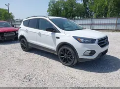 1FMCU9GD0KUA07763 2019 FORD ESCAPE