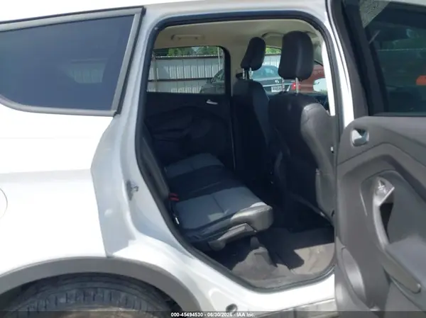 1FMCU9GD0KUA07763 2019 FORD ESCAPE - Image 8