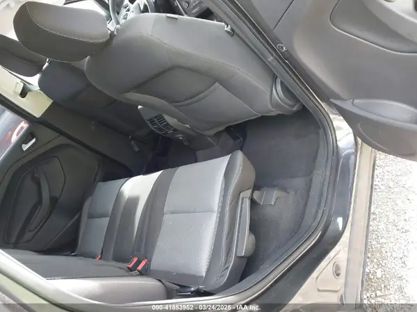1FMCU9GD0KUA07780 2019 FORD ESCAPE - Image 8