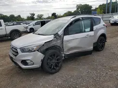 1FMCU9GD0KUA07942 2019 FORD ESCAPE