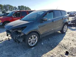 1FMCU9GD0KUA08430 2019 FORD ESCAPE
